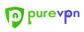 PureVPN Coupon Codes