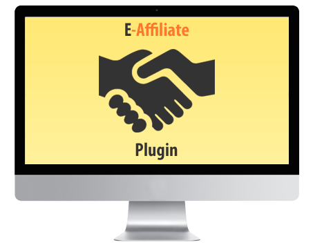 WPEka Review - E-Commerce Affiliate