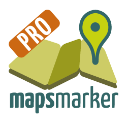Maps Marker Pro Review